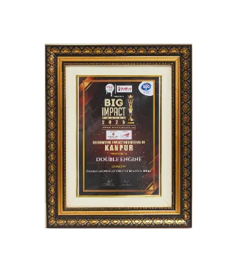 award