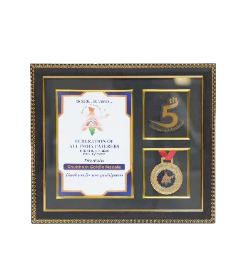 award