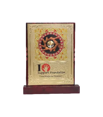 award