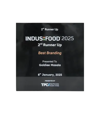 award