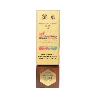 award