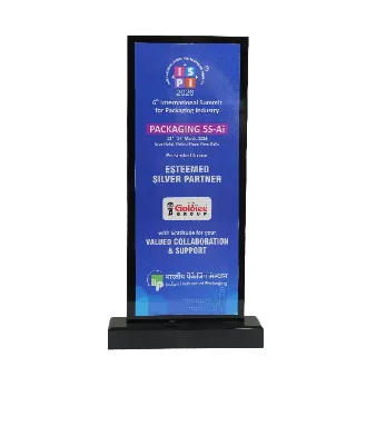 award