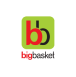 BigBasket