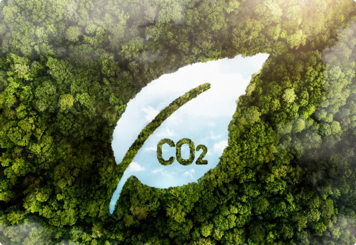 co2