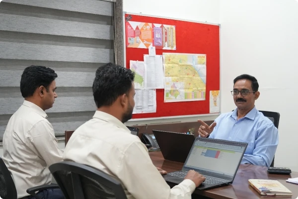 Employee Engagement