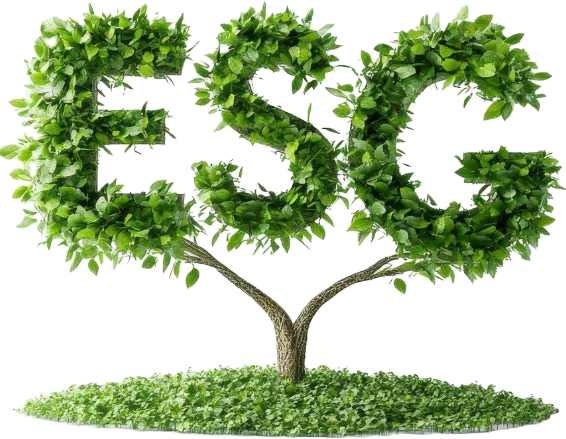 ESG