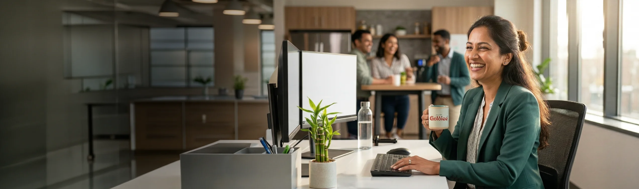 Ethical Business Practices