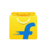Flipkart