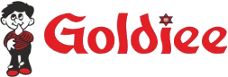 footer-logo