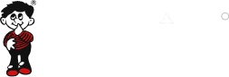 Goldiee