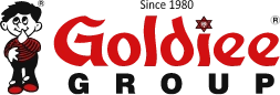 Goldiee