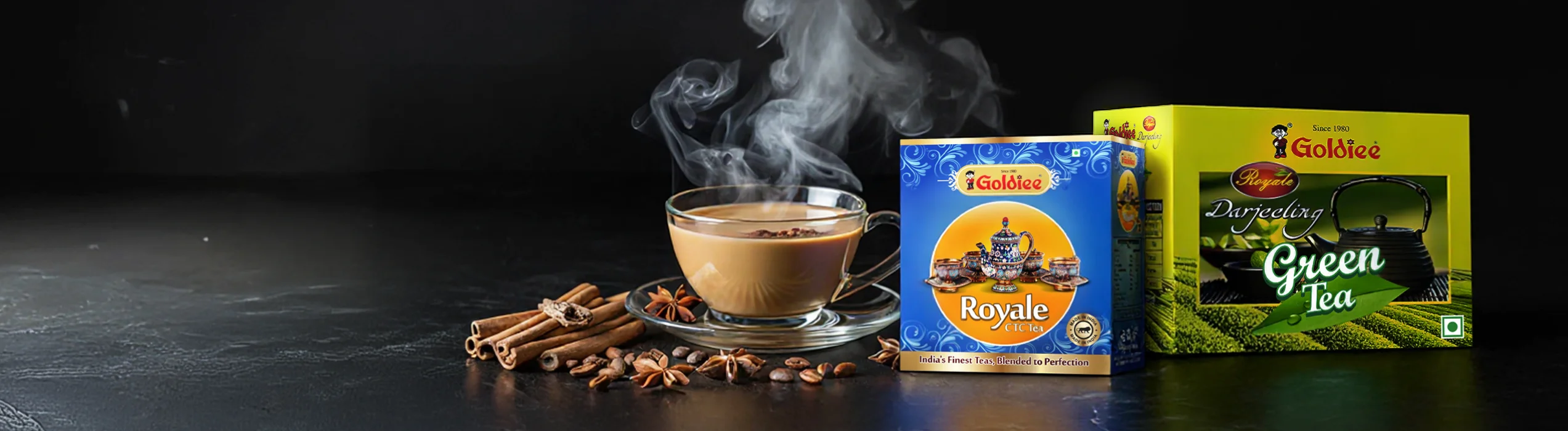 royale-tea