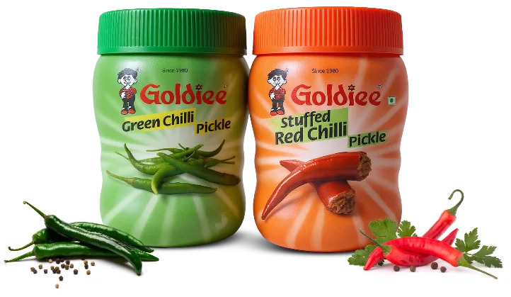 spicy-pickles