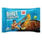 One One Gourmet Range