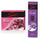 Pooja Products
