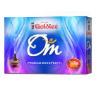 Pooja Products