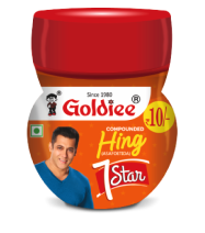 Hing Seven Star