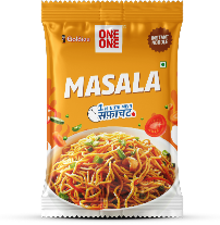 Masala