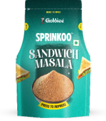 Sandwich Masala