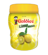 Pickle Lime H.d.jar