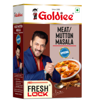 Goldiee Meat Masala
