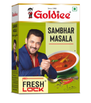 Goldiee Sambhar Masala