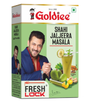 Goldiee Shahi Jaljeera Masala