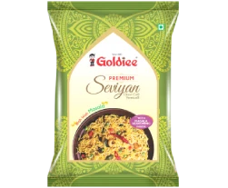 Premium Seviyan