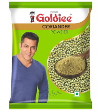 Coriander Powder