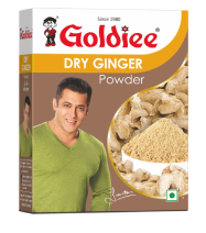 Goldiee Dry Ginger Powder