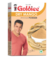 Goldiee Dry Mango Powder