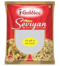 Goldiee Seviyan Premium