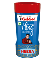 Hing Heera