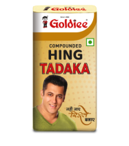 Hing Tadaka