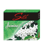 Jasmine Incense