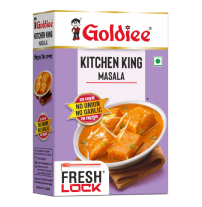 Kitchen King Masala