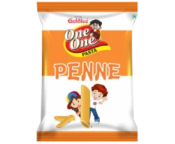 Penne