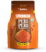 Peri Peri