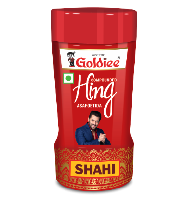 Hing Shahi