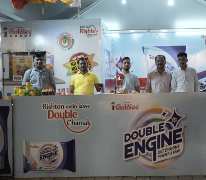 Kota Mela 2025