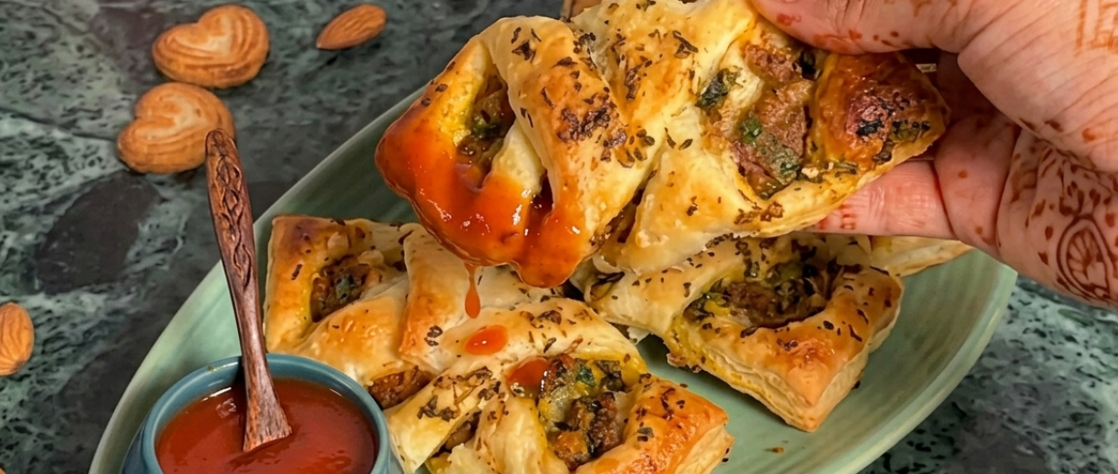 recipe img
