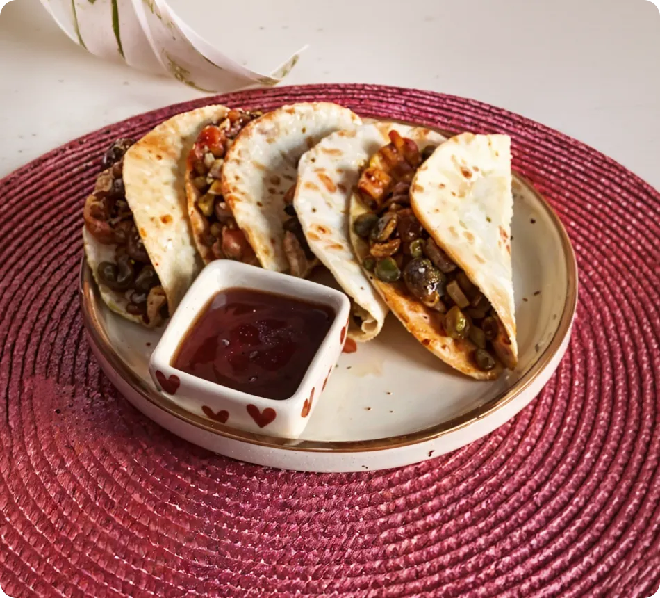 recipe
