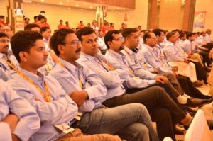 Best Indian Masala Brand