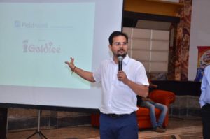 India’s top masala manufacturer