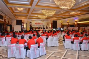 Indian Spices Manufacturer