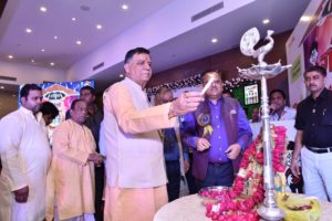 Best Indian Masala Brand