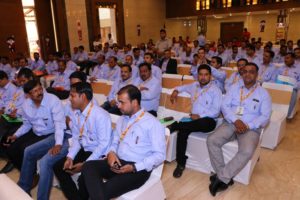 India’s top masala manufacturer