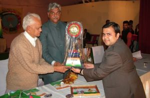 India’s top masala manufacturer