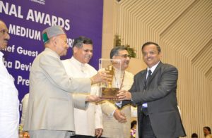 Best Masala Brand India