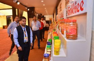 India’s top masala manufacturer